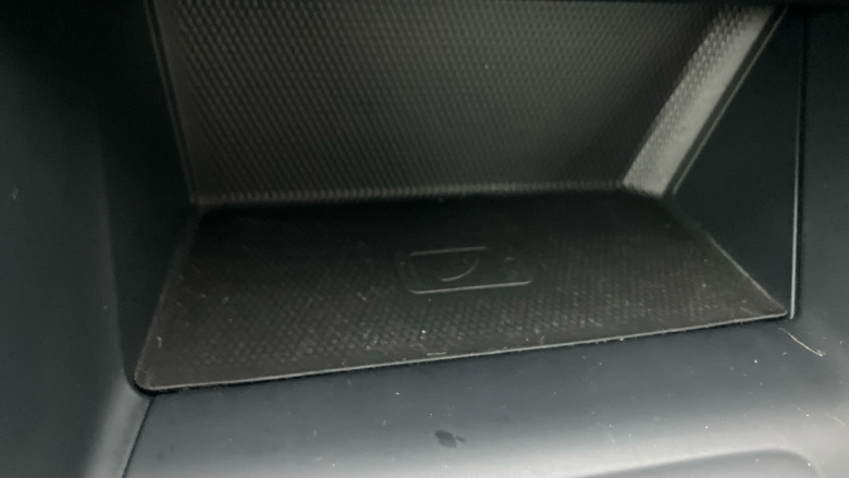 Volkswagen Golf 1.5 TSI Life 5dr Petrol Hatchback